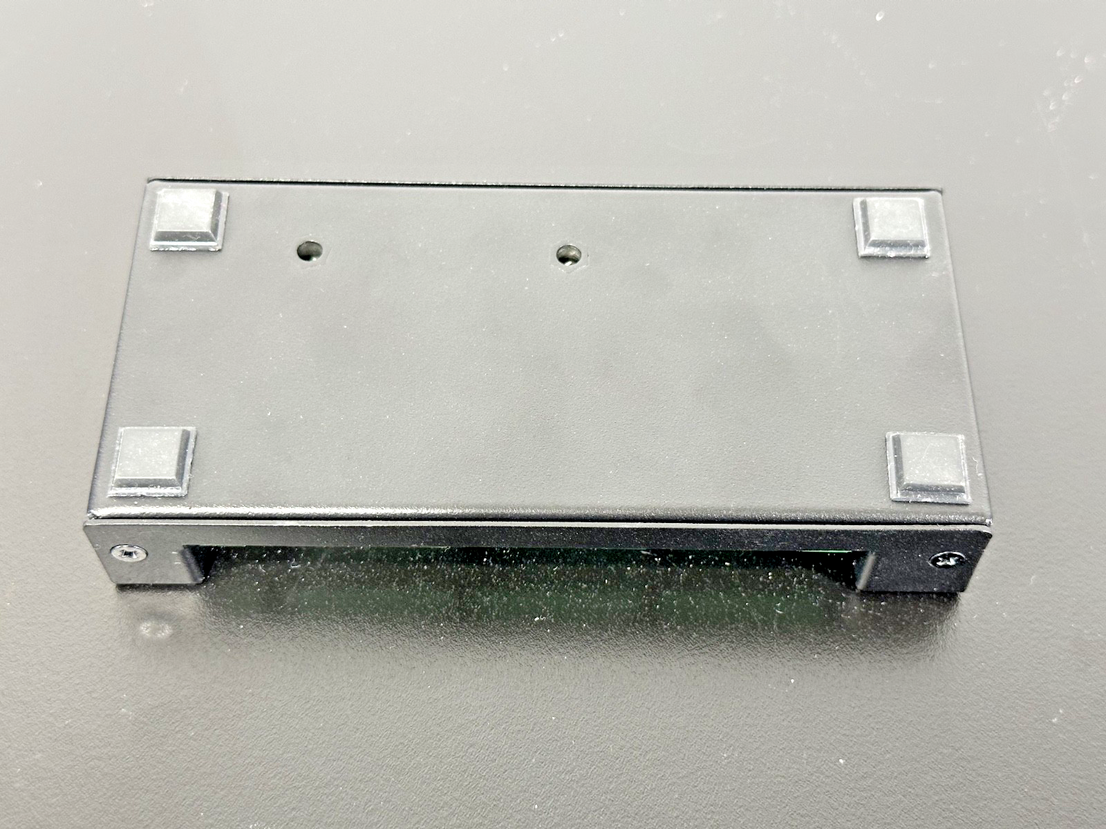 D SUB 44P I/O Interface Wiring Box 12 Channel 24V DC Terminal Breakout Module2