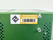 HP T 612352 6000 Rev A Mutt Assy Hotdog GEO Pen Pocket Interface Module5