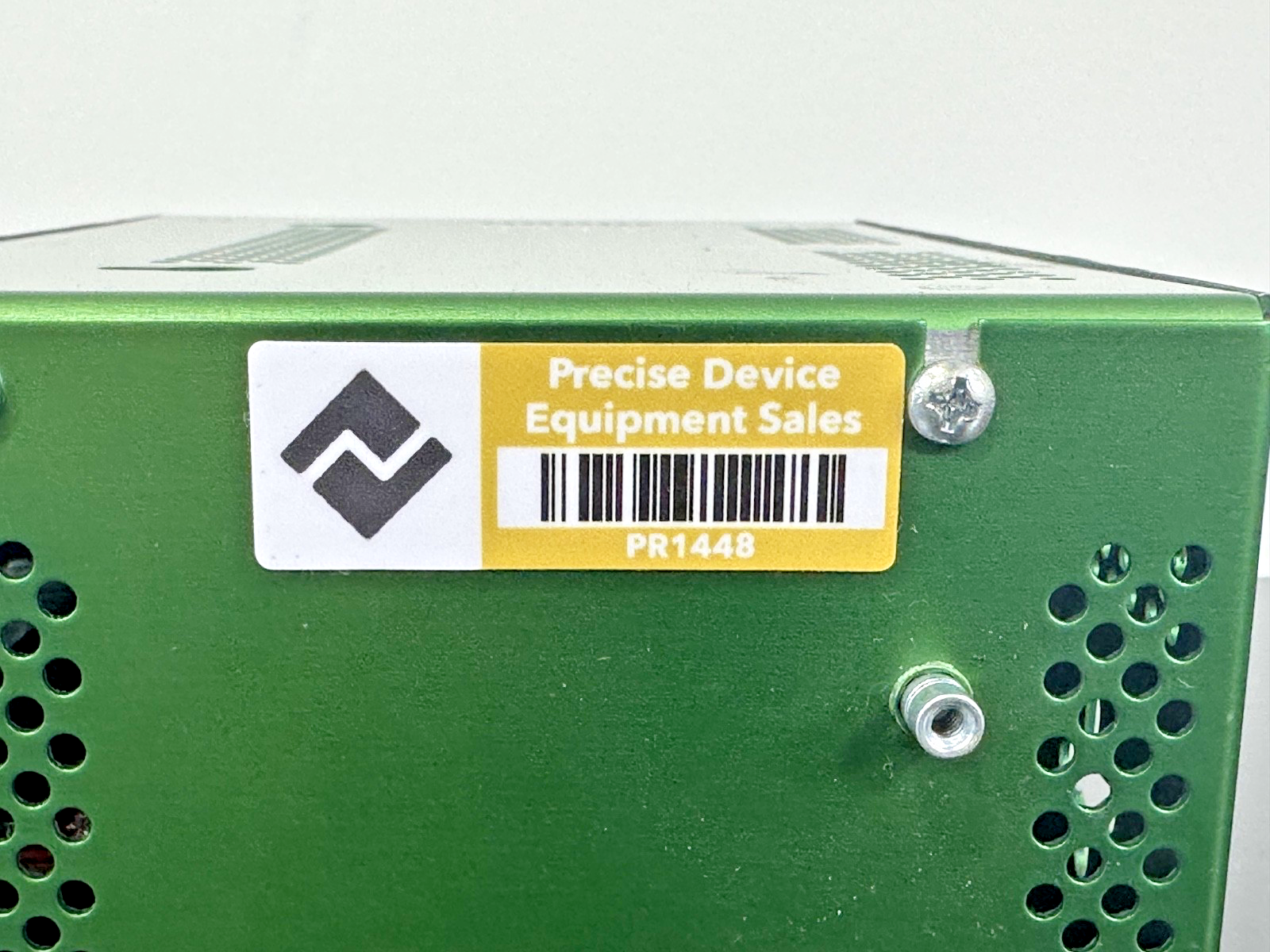 HP T 612352 6000 Rev A Mutt Assy Hotdog GEO Pen Pocket Interface Module5