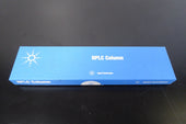 Agilent SEC 3 5190 2504 4.6x150mm3