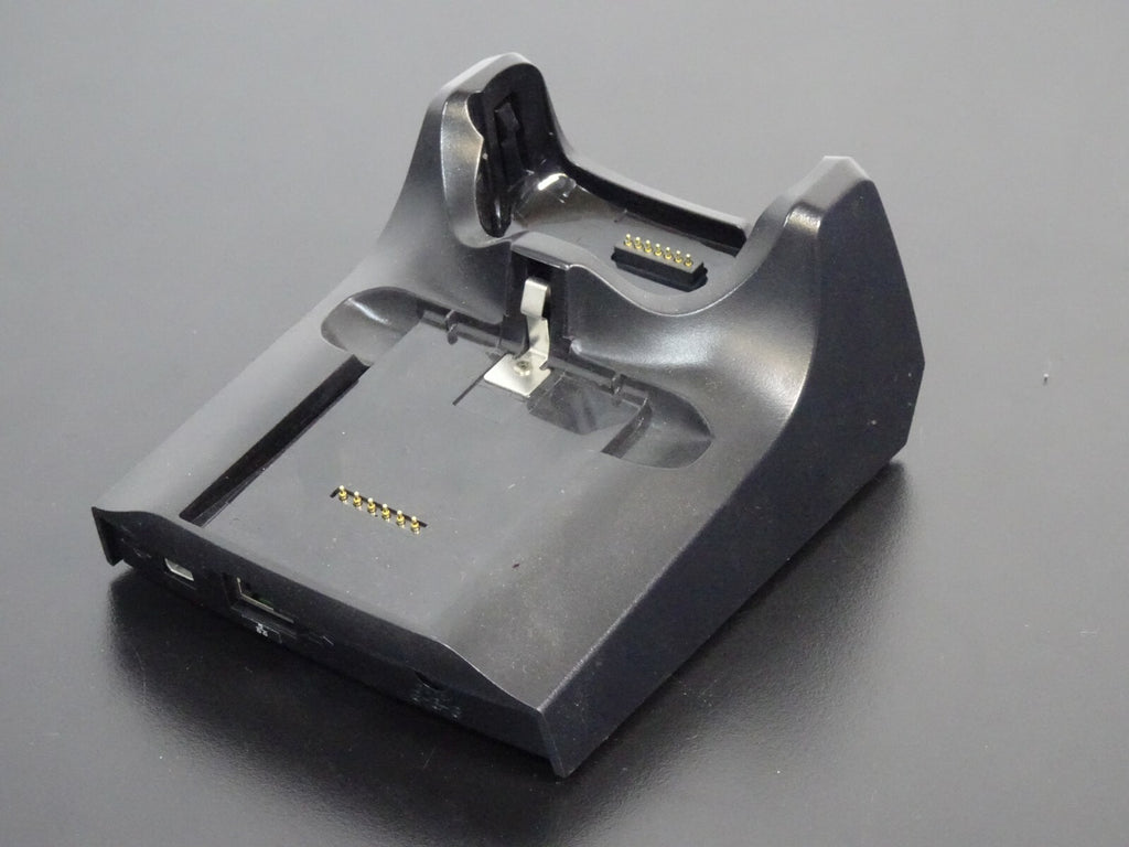 Portsmith Technologies PSCMC67UE2