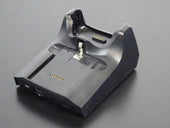 Portsmith Technologies PSCMC67UE2