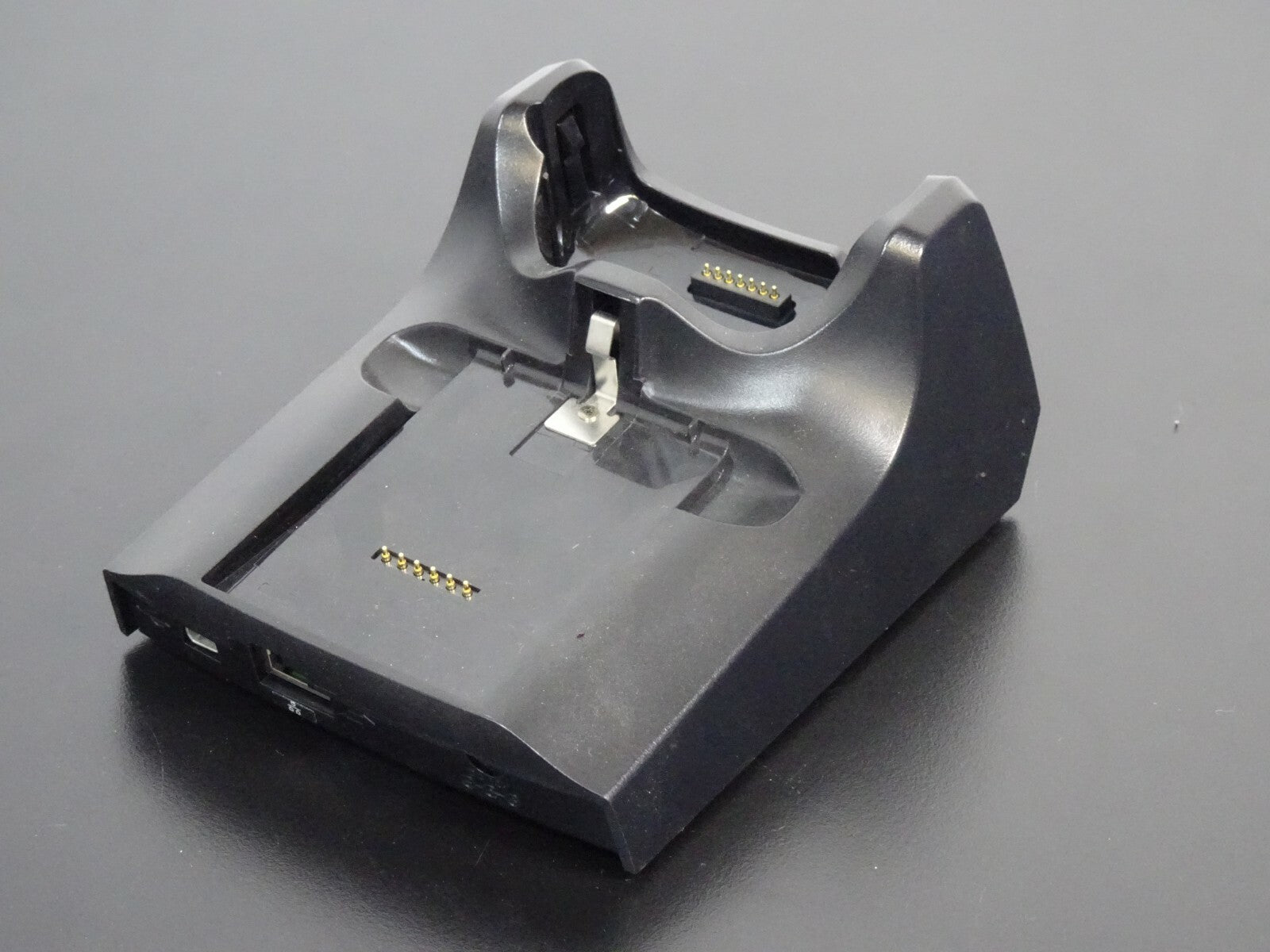 Portsmith Technologies PSCMC67UE2