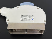 GE Ultrasound S4 10 Transducer Probe REF 5336208 Cardiac Sector1