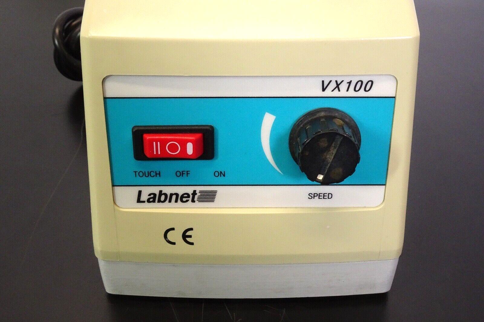LABNET VX100 Vortex3