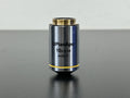 Olympus UPlanApo 10X/0.40 Infinity Microscope Objective Lens0