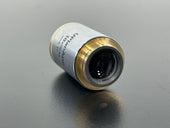 Olympus UPlanApo 10X/0.40 Infinity Microscope Objective Lens3