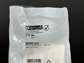 Phoenix Contact 2744380 SUBCON PLUS PROFIB/AX/SC PROFIBUS Connector1