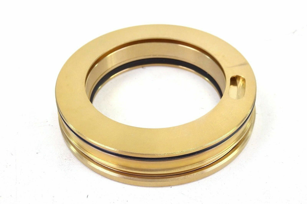 Inpro/Seal Bearing Isolator 1787 A 09843 00
