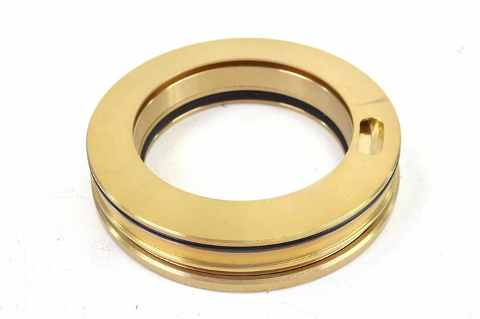 Inpro/Seal Bearing Isolator 1787 A 09843 0