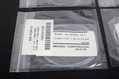 Shimadzu 638 41269 01 Flared Pipe1