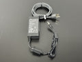 Natus DC NU2 PS Rev 2.1 Medical Power Supply Adapter FSP065M DCAC0