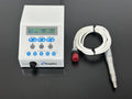 Aseptico AEU 25 Dental Motor w/ NSK EX 5B Handpiece0