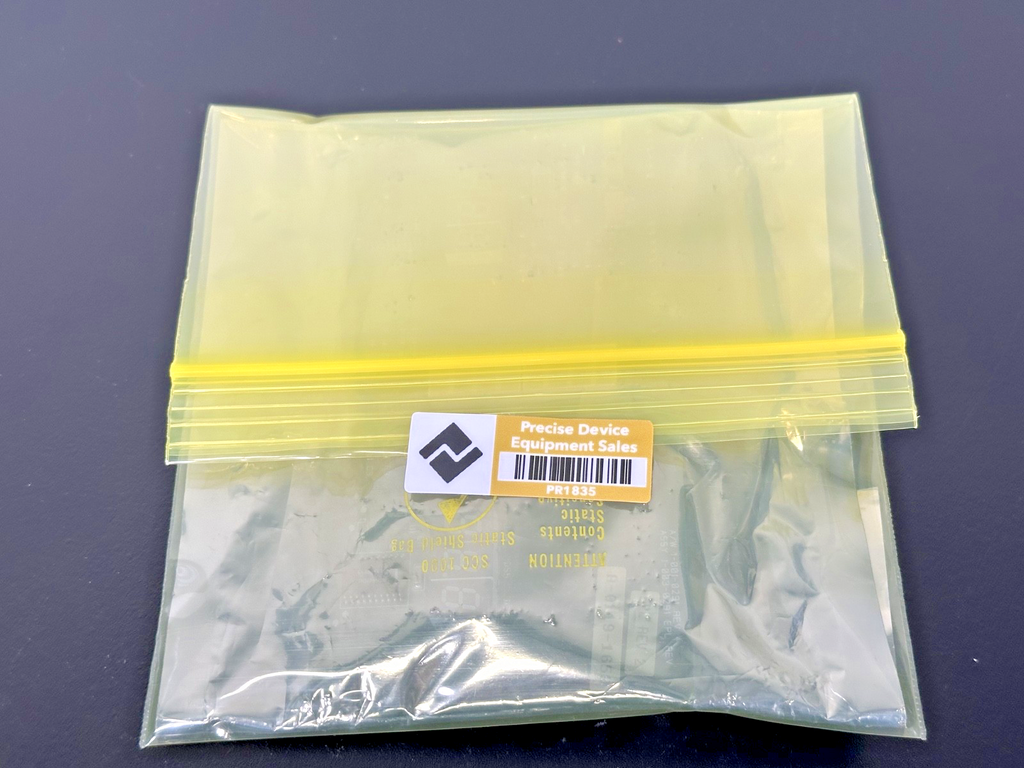 ALTEK 1 003 0291 PCB Control Board 1 001 0291 Rev 4 New Open Box4