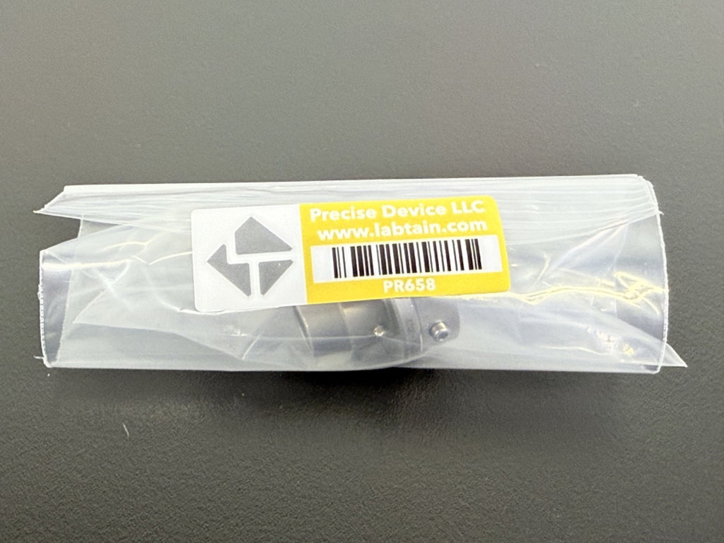 Olympus OLYMP JS Coupler Sensor Module CE Industrial Dental4