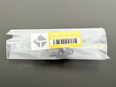 Olympus OLYMP JS Coupler Sensor Module CE Industrial Dental4