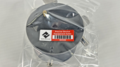 Newport Micro Controle Manual Optical Positioning Stage5
