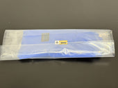 TempShield Blue Cryo Gloves MAS size S, Blue4