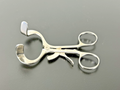 Hu Friedy MGC Molt Child Adjustable Retractor German Stainless Instrument0