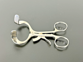 Hu Friedy MGC Molt Child Adjustable Retractor German Stainless Instrument0