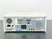 HP COROMETRICS 120 Series Monitor2