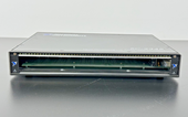 NATIONAL INSTRUMENTS SC 2345 Scc Enclosure2