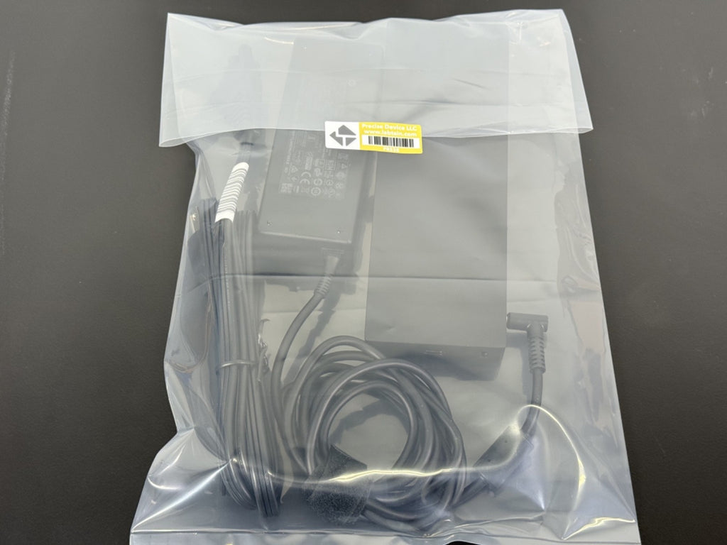 HP USB C Dock G4 HSTNH U601 Laptop Docking Station w/ Power Adapter4