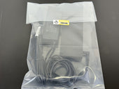 HP USB C Dock G4 HSTNH U601 Laptop Docking Station w/ Power Adapter4