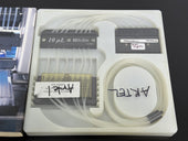 BioTek 10 µL Dispense Cassette 7170014 — 5–2,500 µL Range, Stainless Tip1
