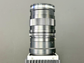 Imperx IPX-11M5 VMFB Camera w/ Zeiss Distagon 28mm f/2 ZF.2 Lens4