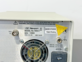 Newport 1936 C Single Channel Optical Power & Energy Meter Working6