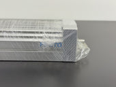 FESTO ECG 80 300 BS 10P KF OH MR GP Ball Screw Linear Actuator1