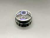Vision Engineering Mantis X4 Microscope Objective Lens with Case2