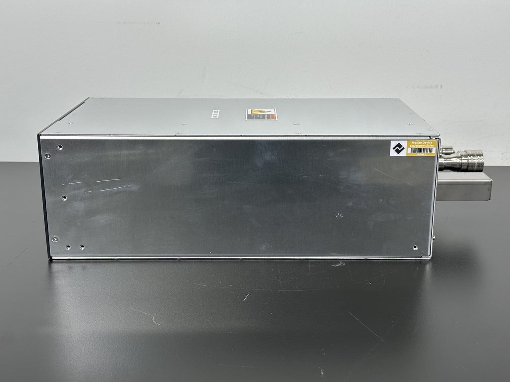 NRF Technologies NL055400KT 02XS RF Generator Power Supply 2kVA2
