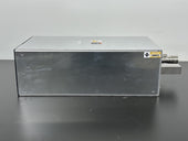 NRF Technologies NL055400KT 02XS RF Generator Power Supply 2kVA2