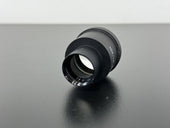 Olympus 10X/18 Microscope Eyepiece Ocular Lens3