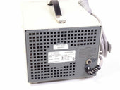 KARL STORZ 27224P ENDOSCOPY CONTINUOUS FLOW PUMP2