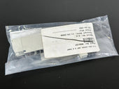 SMC VQ2A01N 5B X65 Solenoid Valve Manifold Module 24VDC Made in Japan New2