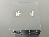 Levitronix LC325P BPS 4 Bearingless Pump Controller 100 30011 2.5kW Used5