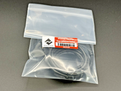 Tektronix TPP1000 1GHz 10X Passive Oscilloscope Probe 300V CAT II w/ Lead3