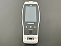Masimo Radical 7 Rainbow SET Touchscreen Monitor Used Untested0