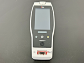 Masimo Radical 7 Rainbow SET Touchscreen Monitor Used Untested0