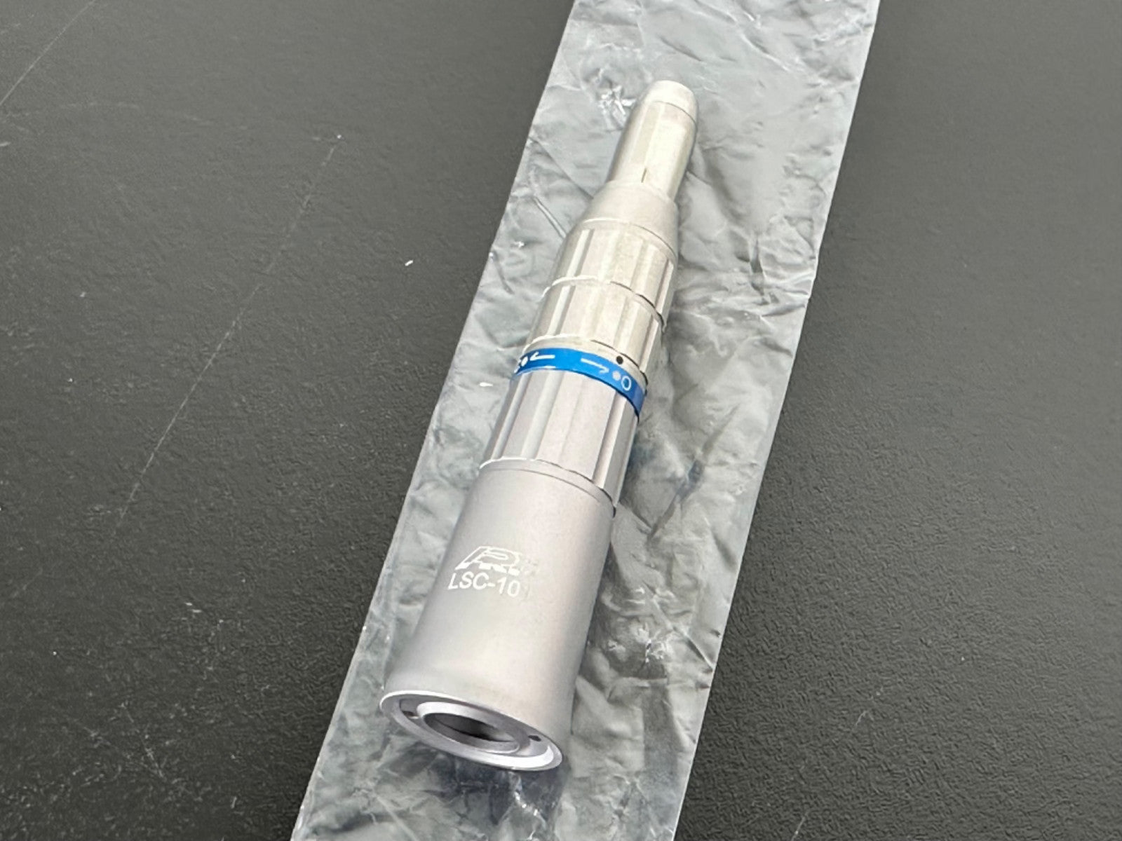 ART LSC 10 Dental Handpiece Coupler Connector Quick Connect3