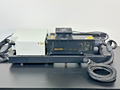 Melles Griot Laser System 05 LHP 991 05 LGP 193 Used Untested0