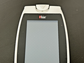 Masimo Radical 7 Rainbow SET Touchscreen Monitor Used Untested1