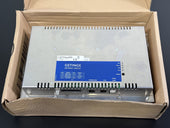 Getinge 5PP C.101G K01 DISPLAY UNIT0