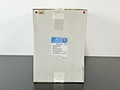 GEB FT0020 RO NS 20uL Sterile Filter Pipette Tips 4,800 Case New Unused0