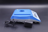 VWR 123P Balance Scale3
