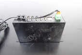 EXSYS I/O Adapter 4 port 97424562 | With Power Supply3