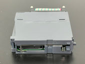 Mitsubishi QY42P Output Unit Melsec Q PLC Module w/ Cable3